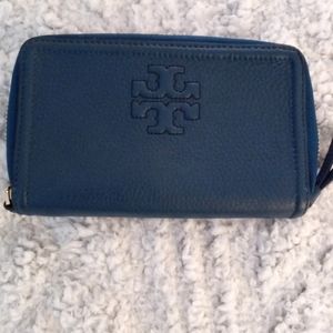 TORY BURCH Wallet